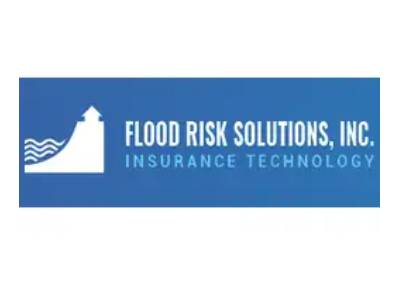 Flood Risk Solutions