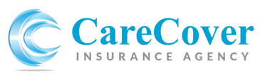CareCover Insurance Agency LLC